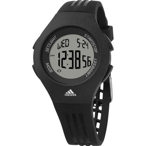 adidas watches cheap|Adidas watches official site.